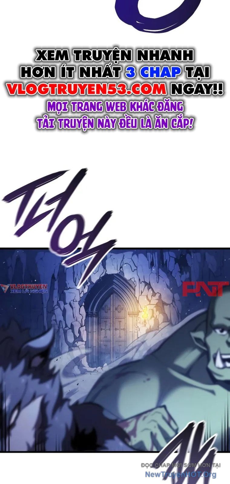 Breakers - chap6 - Trang 20